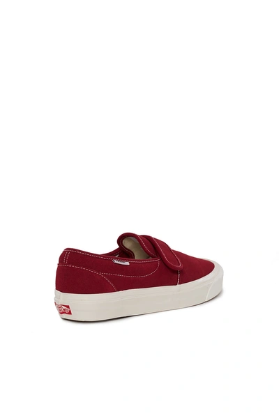 Puma slip on 47 v dx hotsell