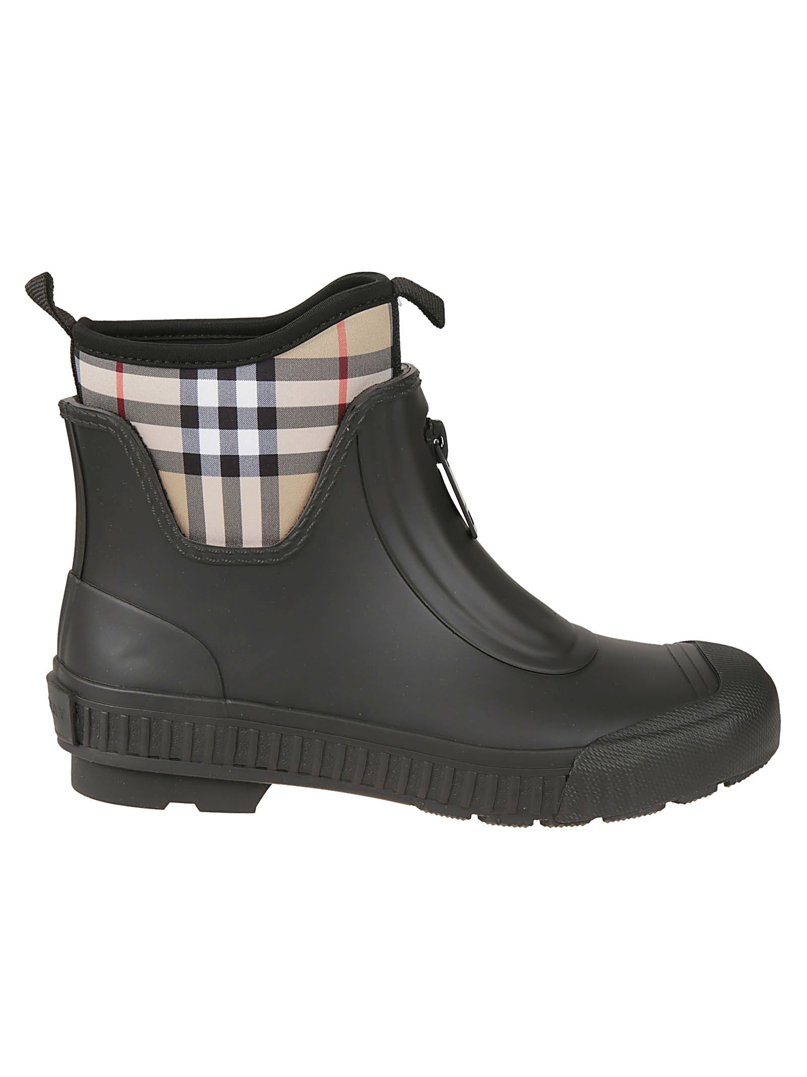 burberry flinton