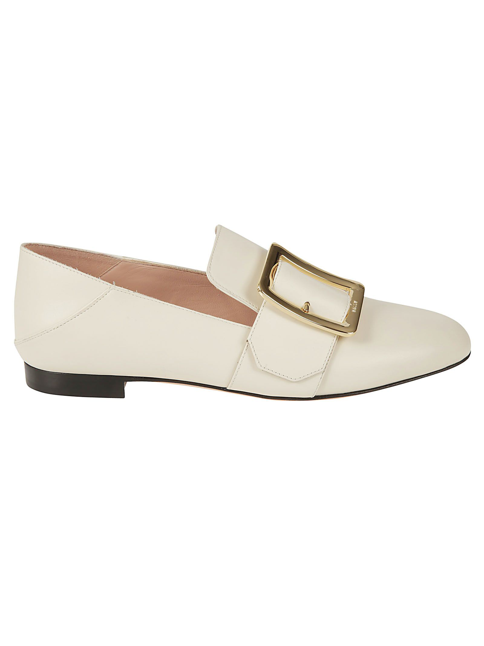 bally janelle loafers sale