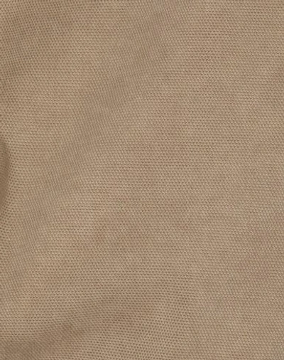 Cycle Pants In Beige