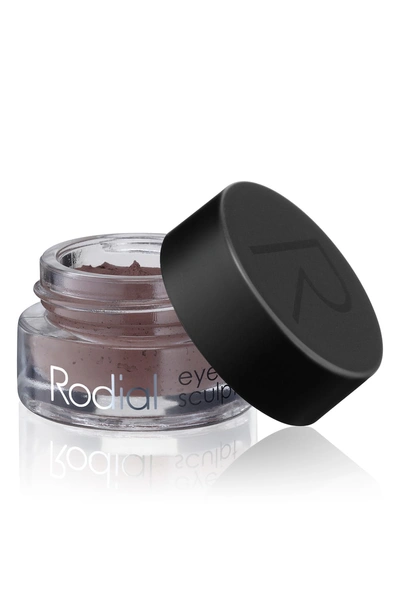 Shop Rodial Eye Sculpt - No Color