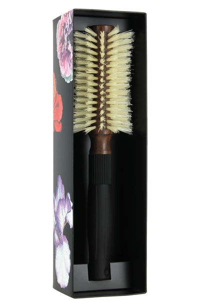 Shop Christophe Robin Space.nk.apothecary  Pre-curved Blowdry Hairbrush