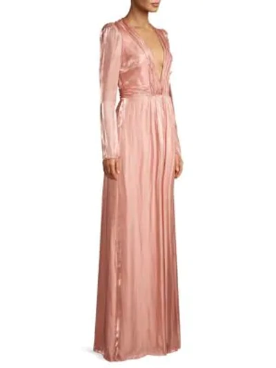 Rachel zoe rosalie dress hotsell