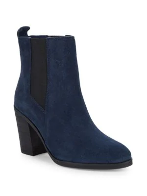 splendid newbury boot