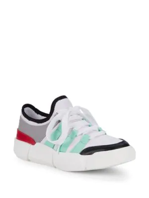steve madden dad shoes