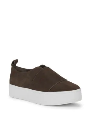 vince wallace sneakers