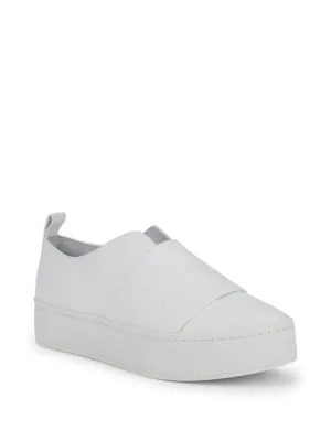 vince wallace sneakers