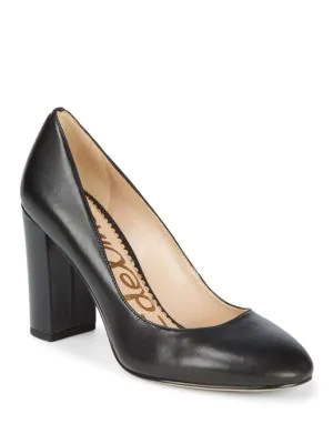 stillson pump sam edelman