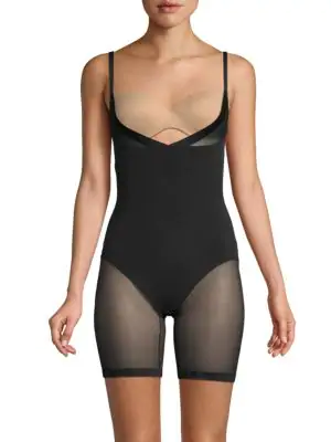 all in one bodysuit