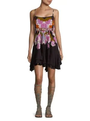free people sweet lucy