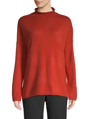 french connection ebba sweater