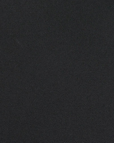 Polo Ralph Lauren Men's Gregory Wool Barathea Peak Tuxedo In Black