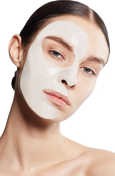 Shop Erno Laszlo White Marble Bright Face Powder Mask