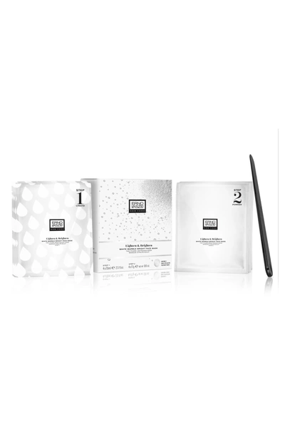 Shop Erno Laszlo White Marble Bright Face Powder Mask