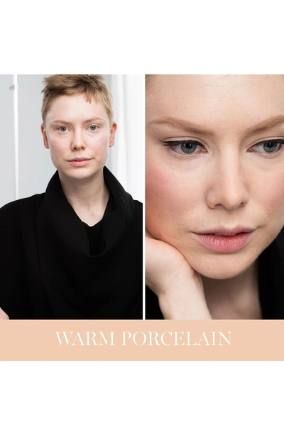 Shop Bobbi Brown Skin Foundation Stick In #0.5 Warm Porcelain
