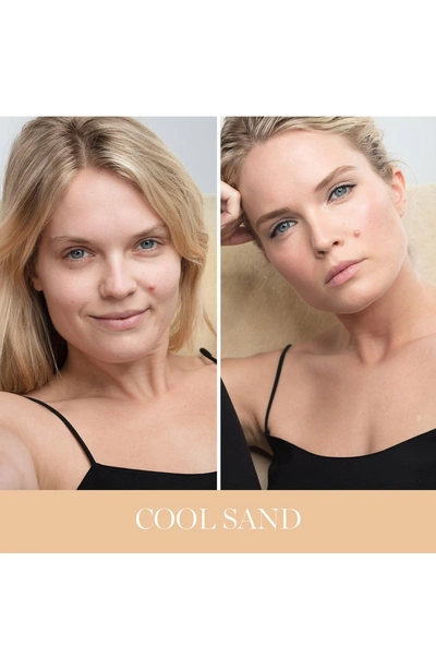 Shop Bobbi Brown Skin Foundation Stick In #02.25 Cool Sand