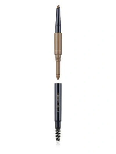 Shop Estée Lauder The Brow Multi-tasker In Taupe