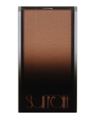 Shop Surratt Artistique Blush In Chaleur