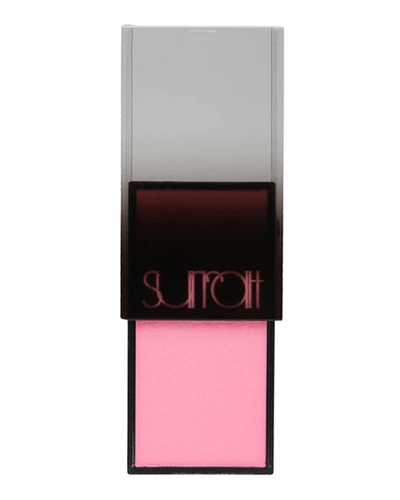 Shop Surratt Artistique Blush In Guimauve