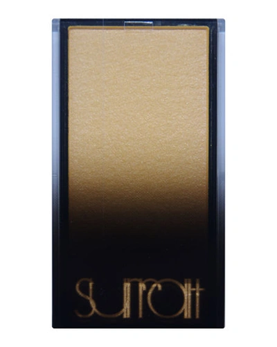 Surratt Artistique Blush Halo 0.14 oz/ 4 G In Halo