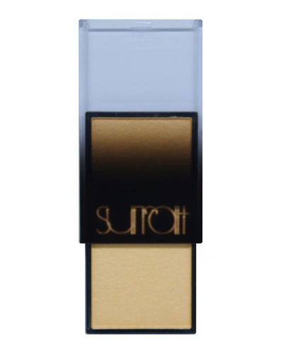 Surratt Artistique Blush Halo 0.14 oz/ 4 G In Halo