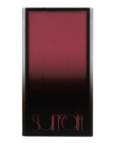 Shop Surratt Artistique Blush In Rougeur