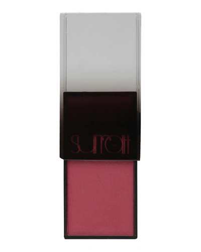 Shop Surratt Artistique Blush In Rougeur