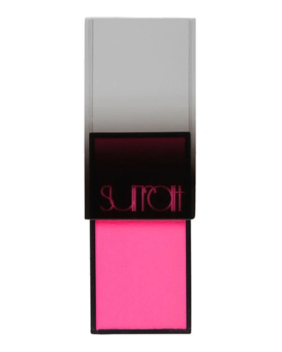 Shop Surratt Artistique Blush In Se Pomponner