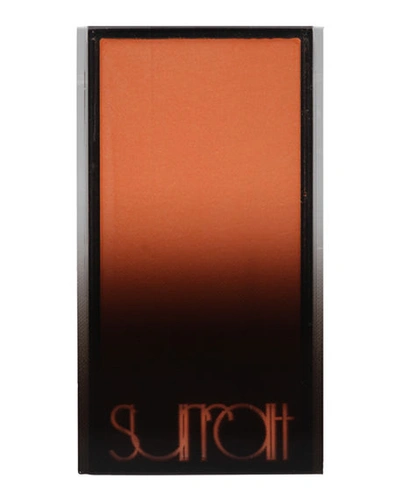 Shop Surratt Artistique Blush In Cantaloup