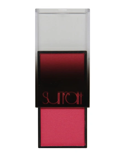 Shop Surratt Artistique Blush In Classique