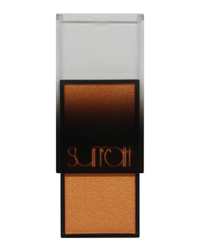 Shop Surratt Artistique Blush In Flamme