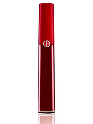 armani lip maestro 406