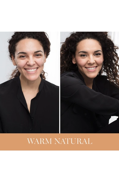 Shop Bobbi Brown Skin Foundation Stick In #04.5 Warm Natural