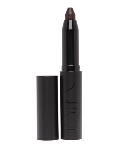 Surratt Automatique Lip Crayon In Deep In Vogue