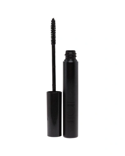 Shop Surratt Relev&#233e Mascara In Noir