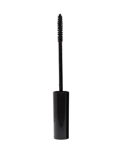 Surratt Relevée Mascara Noir 0.2 oz/ 6 ml In Noir