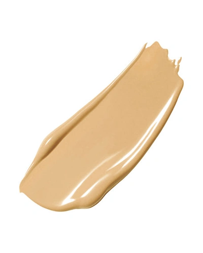 Shop Laura Mercier Flawless Lumi&#232re Radiance-perfecting Foundation In 1w1 Ivory