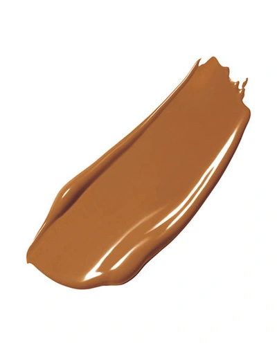 Laura Mercier Flawless Lumière Radiance-perfecting Foundation 5c1 Nutmeg 1 oz/ 30 ml In 5c1 Nutmeg