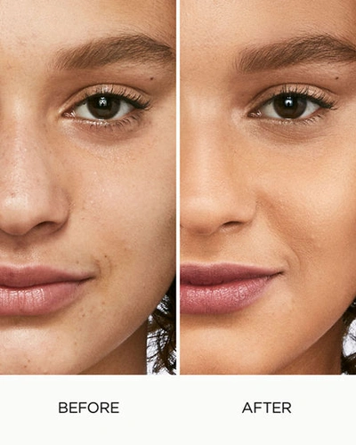 Laura Mercier Flawless Lumière Radiance-perfecting Foundation 2w2 Butterscotch 1 oz/ 30 ml In 2w2 Butterscotch