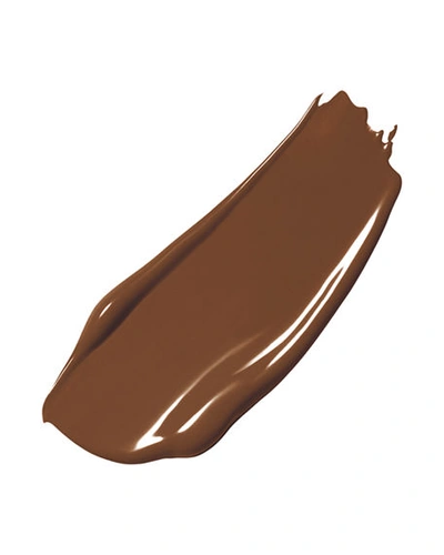 Laura Mercier Flawless Lumière Radiance-perfecting Foundation 6n1 Truffle 1 oz/ 30 ml In 6n1 Truffle