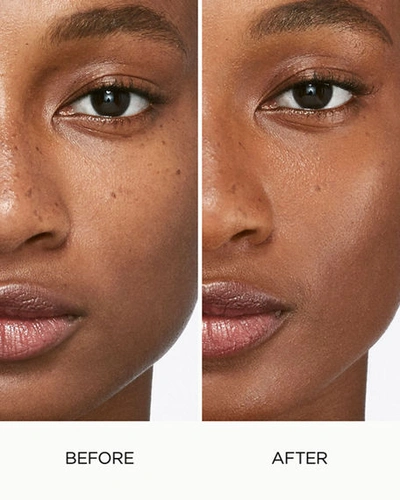 Laura Mercier Flawless Lumière Radiance-perfecting Foundation 6n1 Truffle 1 oz/ 30 ml In 6n1 Truffle