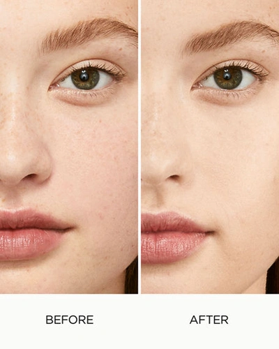 Laura Mercier Flawless Lumi & #232re Radiance-perfecting Foundation In 1n1 Creme