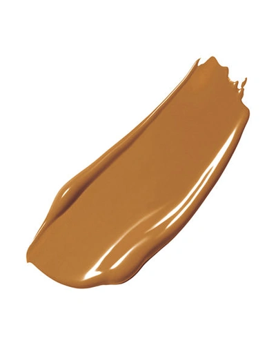 Laura Mercier Flawless Lumière Radiance-perfecting Foundation 5n1 Pecan 1 oz/ 30 ml In 5n1 Pecan