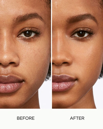 Laura Mercier Flawless Lumière Radiance-perfecting Foundation 5n1 Pecan 1 oz/ 30 ml In 5n1 Pecan