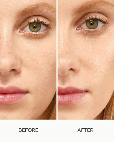 Laura Mercier Flawless Lumière Radiance-perfecting Foundation 3c1 Dune 1 oz/ 30 ml In 3c1 Dune