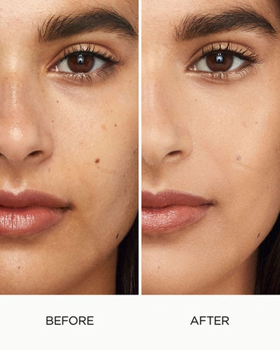 Laura Mercier Flawless Lumiere Radiance-perfecting Foundation, 1-oz. In 2c1 Ecru
