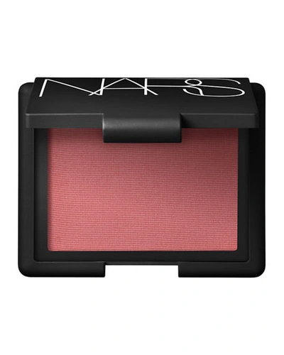 Shop Nars Blush In Amour