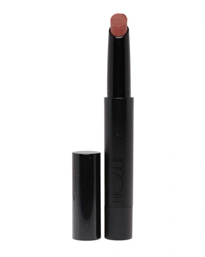 Surratt Lipslique Lip Color In Bandy
