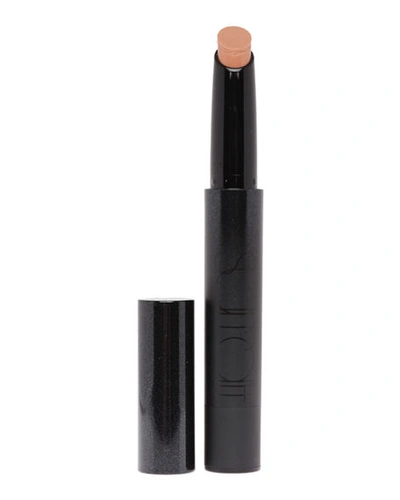 Shop Surratt Lipslique In Nu De Soleil