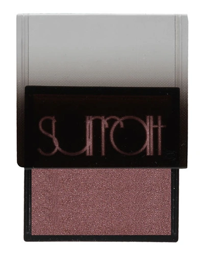 Surratt Artistique Eyeshadow Marron 0.06 oz/ 1.7 G In Marron